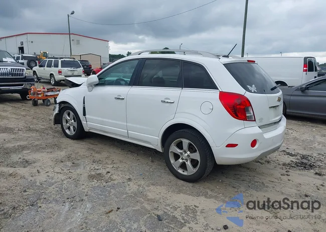 3GNAL4EK5DS538647: 42947808