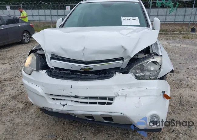 3GNAL4EK5DS538647: 42947808