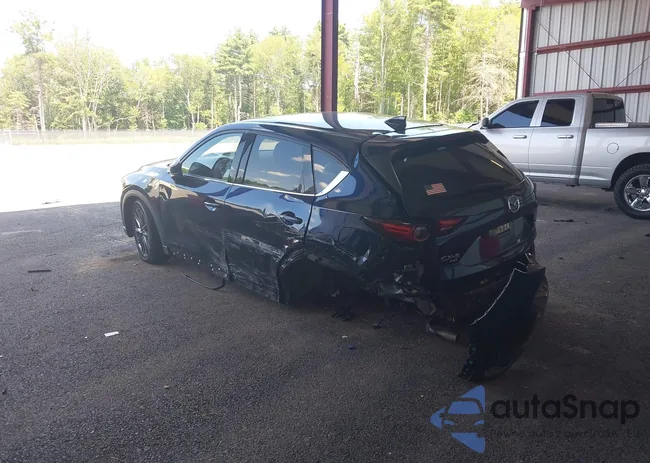 JM3KFBDM2M1358191: 42947809