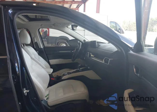 JM3KFBDM2M1358191: 42947809