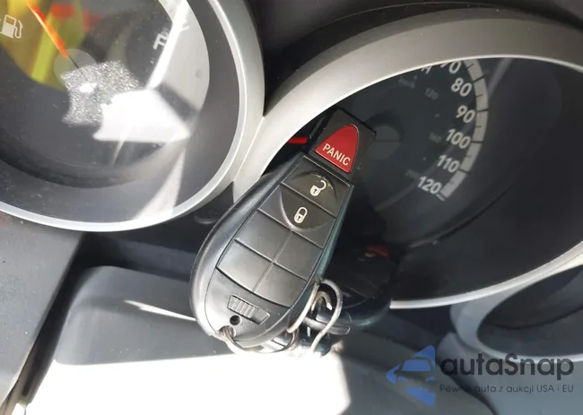 1D8HN44E39B518933: 42947813