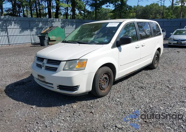 1D8HN44E39B518933: 42947813