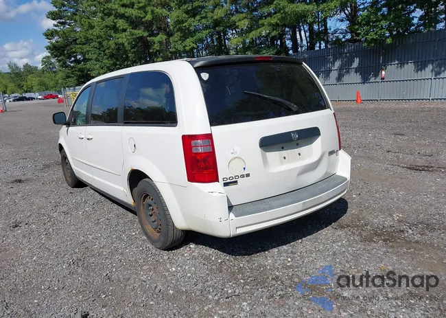 1D8HN44E39B518933: 42947813