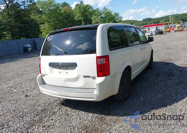 1D8HN44E39B518933: 42947813