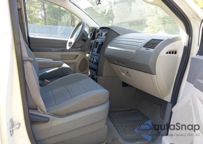 1D8HN44E39B518933: 42947813