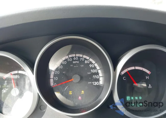 1D8HN44E39B518933: 42947813