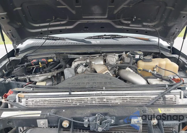 1FTSW2BR1AEB16150: 42947818