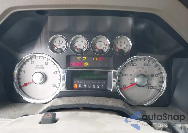 1FTSW2BR1AEB16150: 42947818