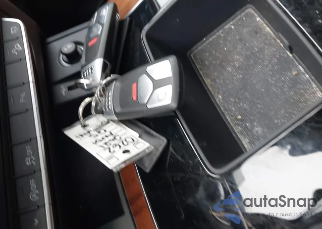 WA1AAAFY8M2068331: 42947817