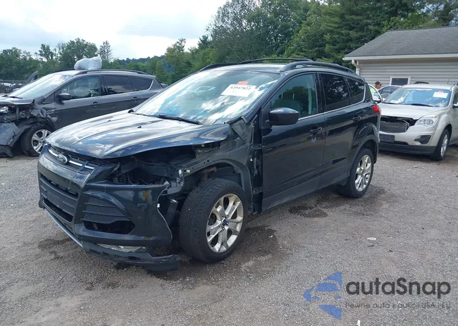 1FMCU9GX3DUC43319: 42947822