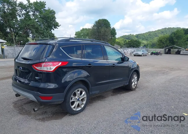 1FMCU9GX3DUC43319: 42947822