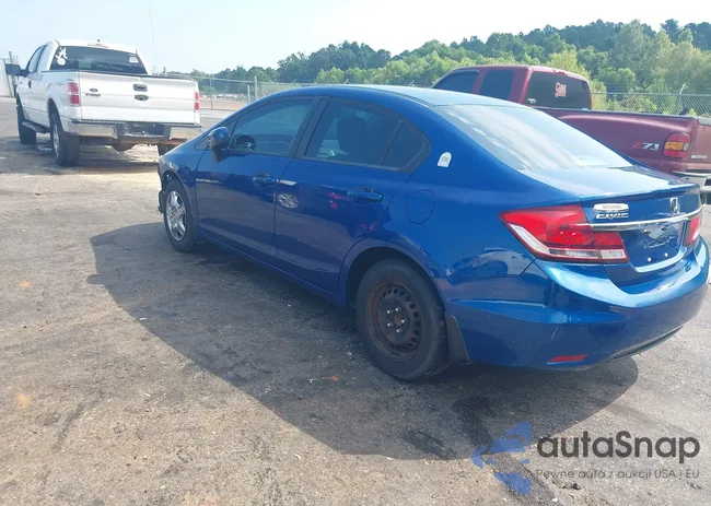 19XFB2F5XEE006471: 42947823