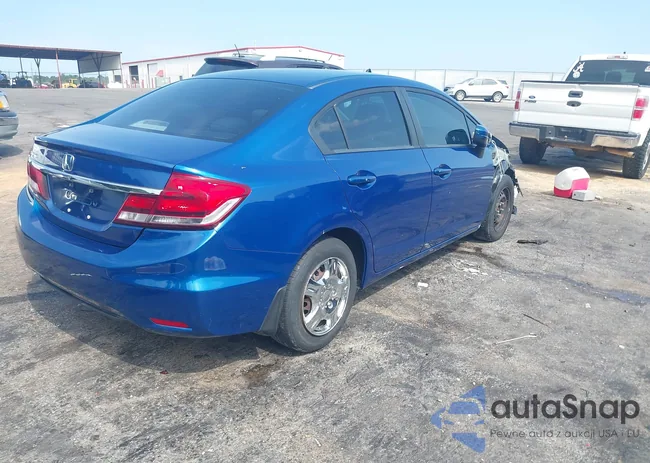 19XFB2F5XEE006471: 42947823