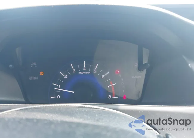 19XFB2F5XEE006471: 42947823