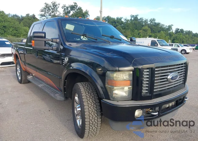 1FTSW21R18ED76981: 42947831