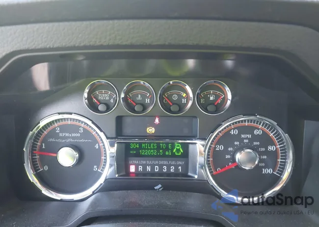 1FTSW21R18ED76981: 42947831