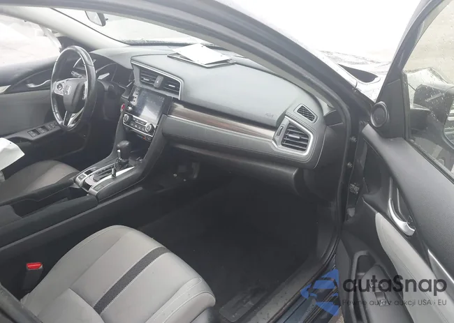 JHMFC1F38KX014066: 42947834