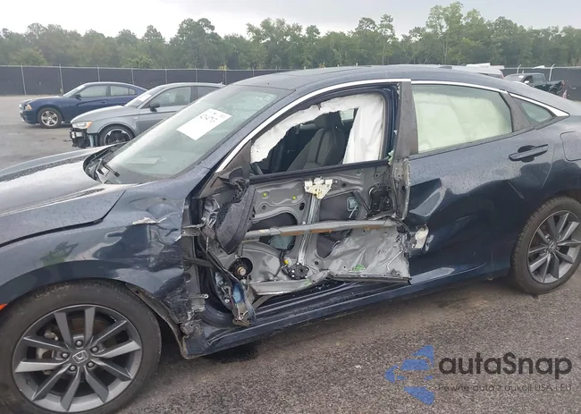 JHMFC1F38KX014066: 42947834