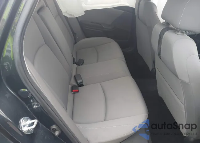 JHMFC1F38KX014066: 42947834