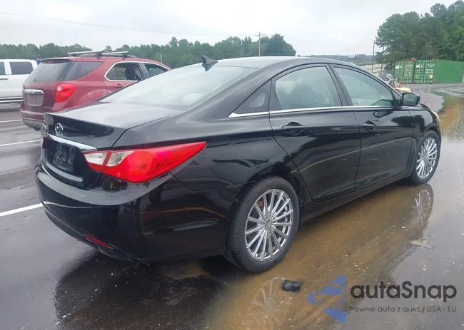 5NPEB4AC4BH027675: 42947836