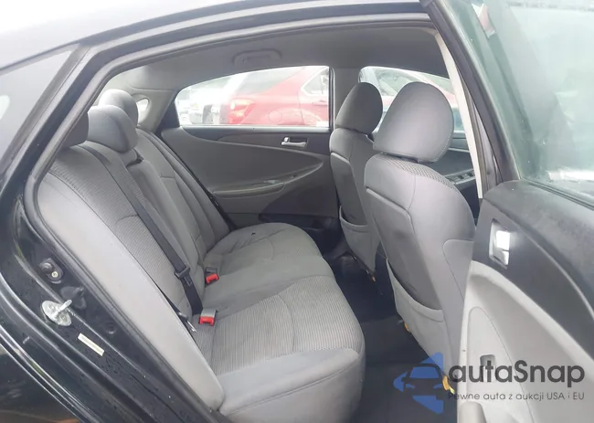 5NPEB4AC4BH027675: 42947836