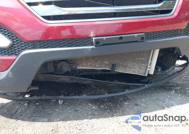 5XYZUDLB5FG302726: 42947839