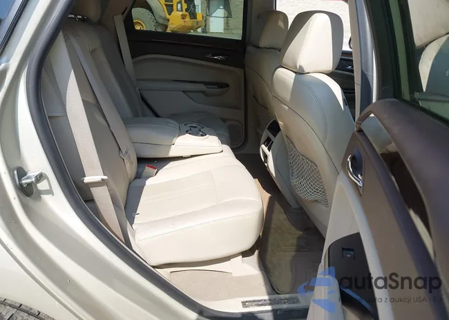 3GYFNGE39DS577500: 42947843