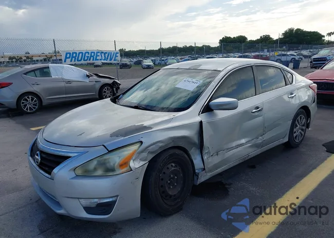 1N4AL3AP7DN446735: 42947849