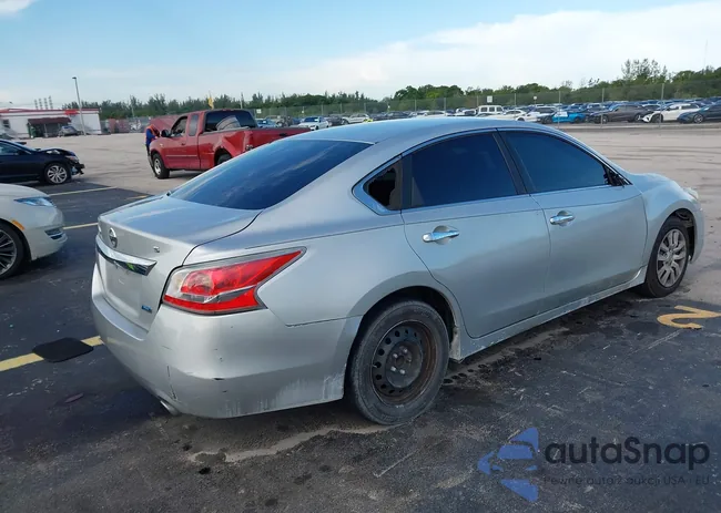 1N4AL3AP7DN446735: 42947849