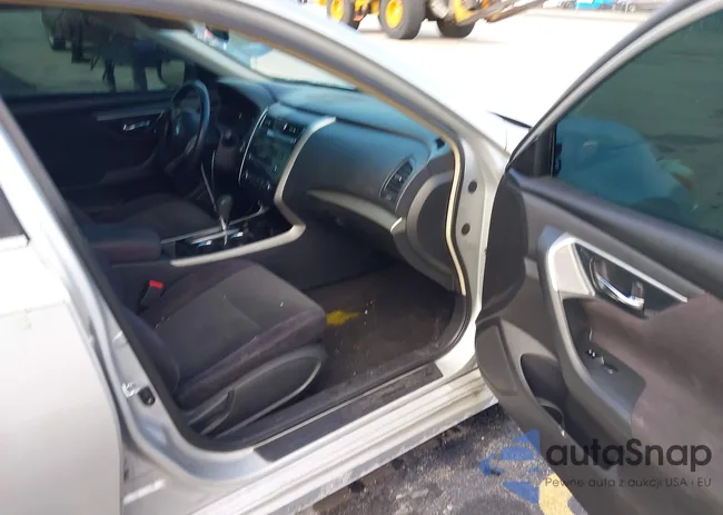 1N4AL3AP7DN446735: 42947849