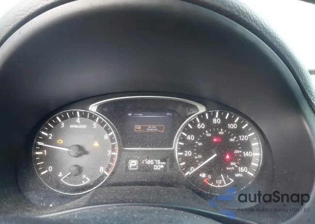 1N4AL3AP7DN446735: 42947849