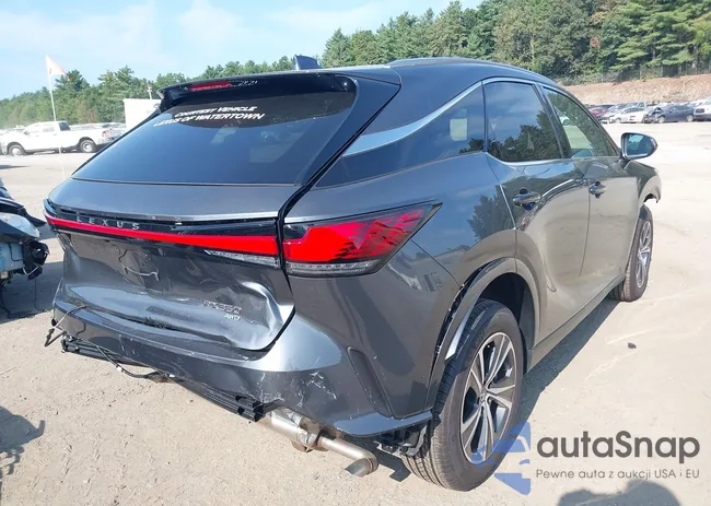 2T2BAMCA1SC105376: 42947852