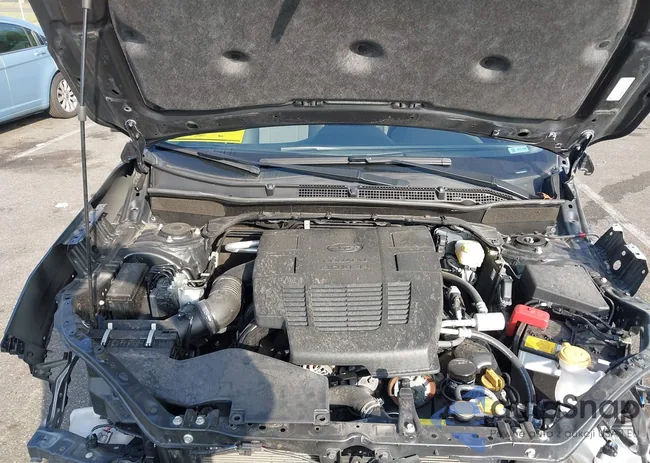 JF2SKAJC8NH450751: 42947853