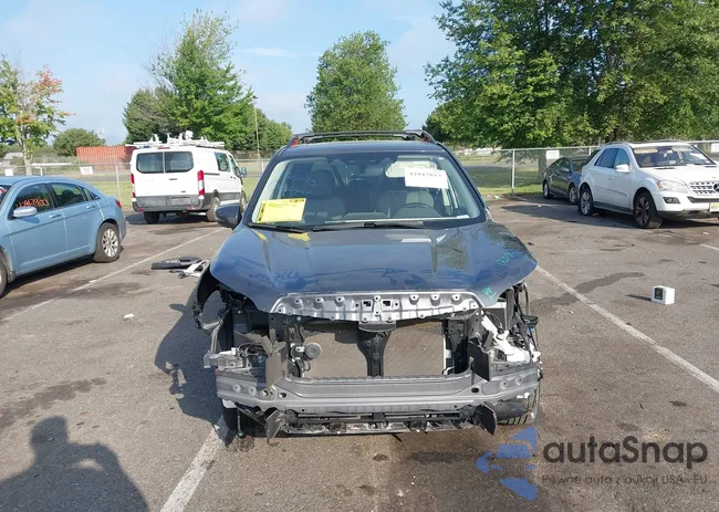 JF2SKAJC8NH450751: 42947853