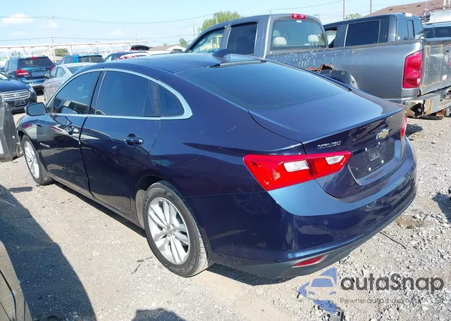 1G1ZJ5SUXGF248001: 42947854