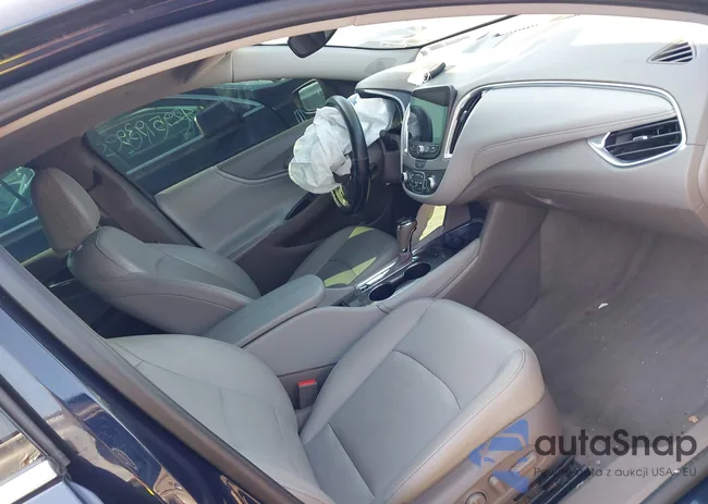 1G1ZJ5SUXGF248001: 42947854