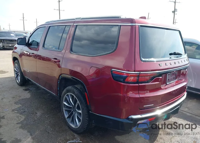 1C4SJVDTXNS103106: 42947860