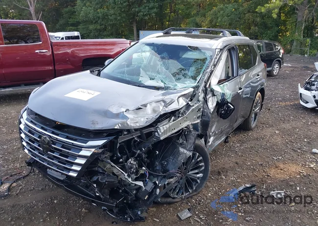 JN8BT3DD1SW304618: 42947864