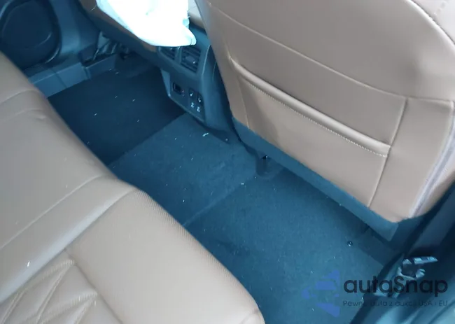 JN8BT3DD1SW304618: 42947864