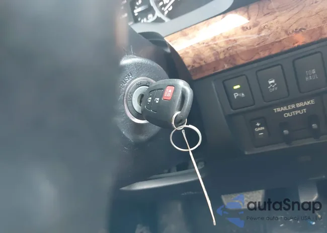 5TFAW5F12JX757264: 42947865