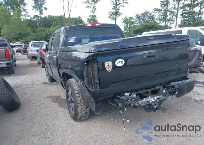 5TFAW5F12JX757264: 42947865