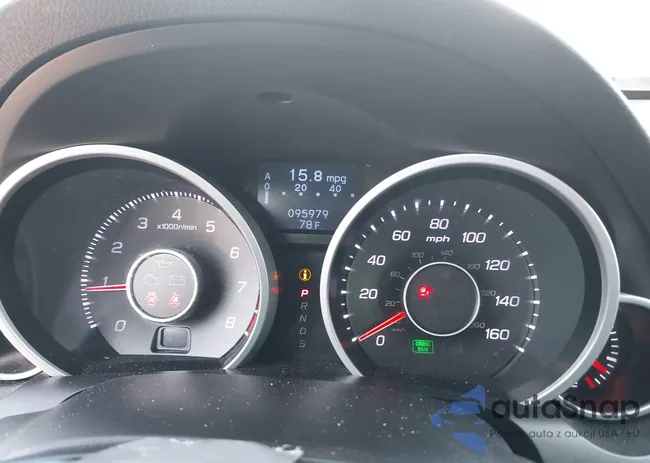 19UUA8F32EA004195: 42947869