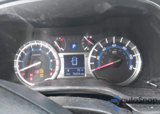 JTEZU5JR6K5203918: 42947878