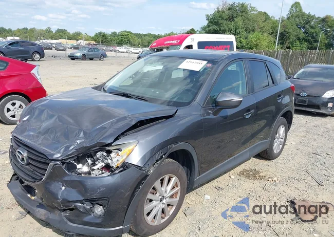 JM3KE4CY5G0624932: 42947885