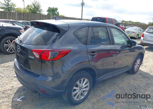 JM3KE4CY5G0624932: 42947885