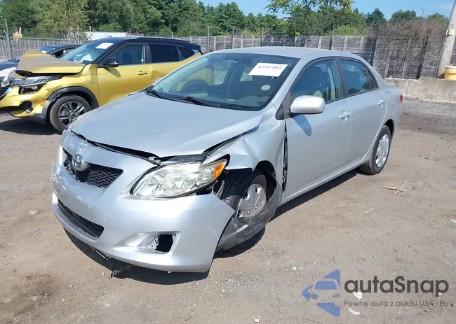 2T1BU4EE9AC518690: 42947884