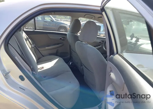 2T1BU4EE9AC518690: 42947884