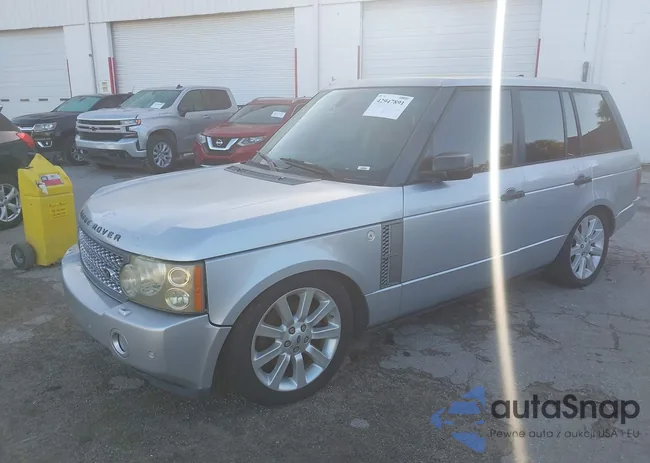 SALMF15458A266419: 42947891