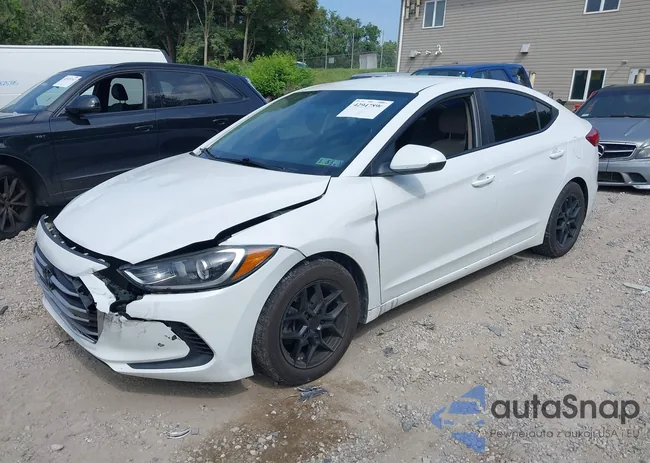 5NPD84LF6HH170279: 42947896