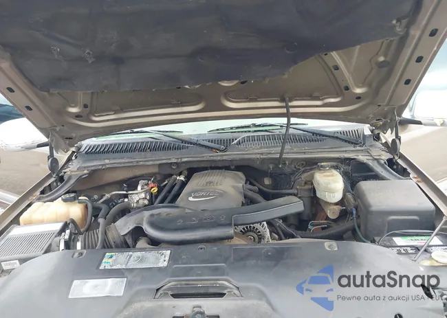 1GKEC16Z73J173977: 42947899